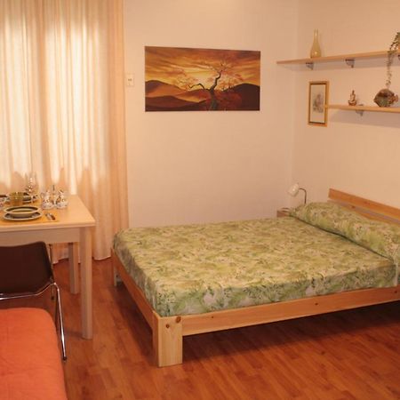 Nice Apartment In Taormina Exterior photo